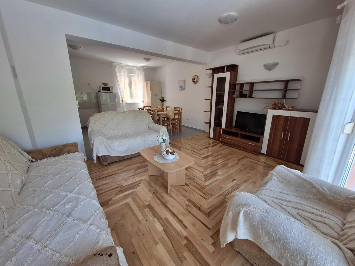 Ferienhaus Bella Vista