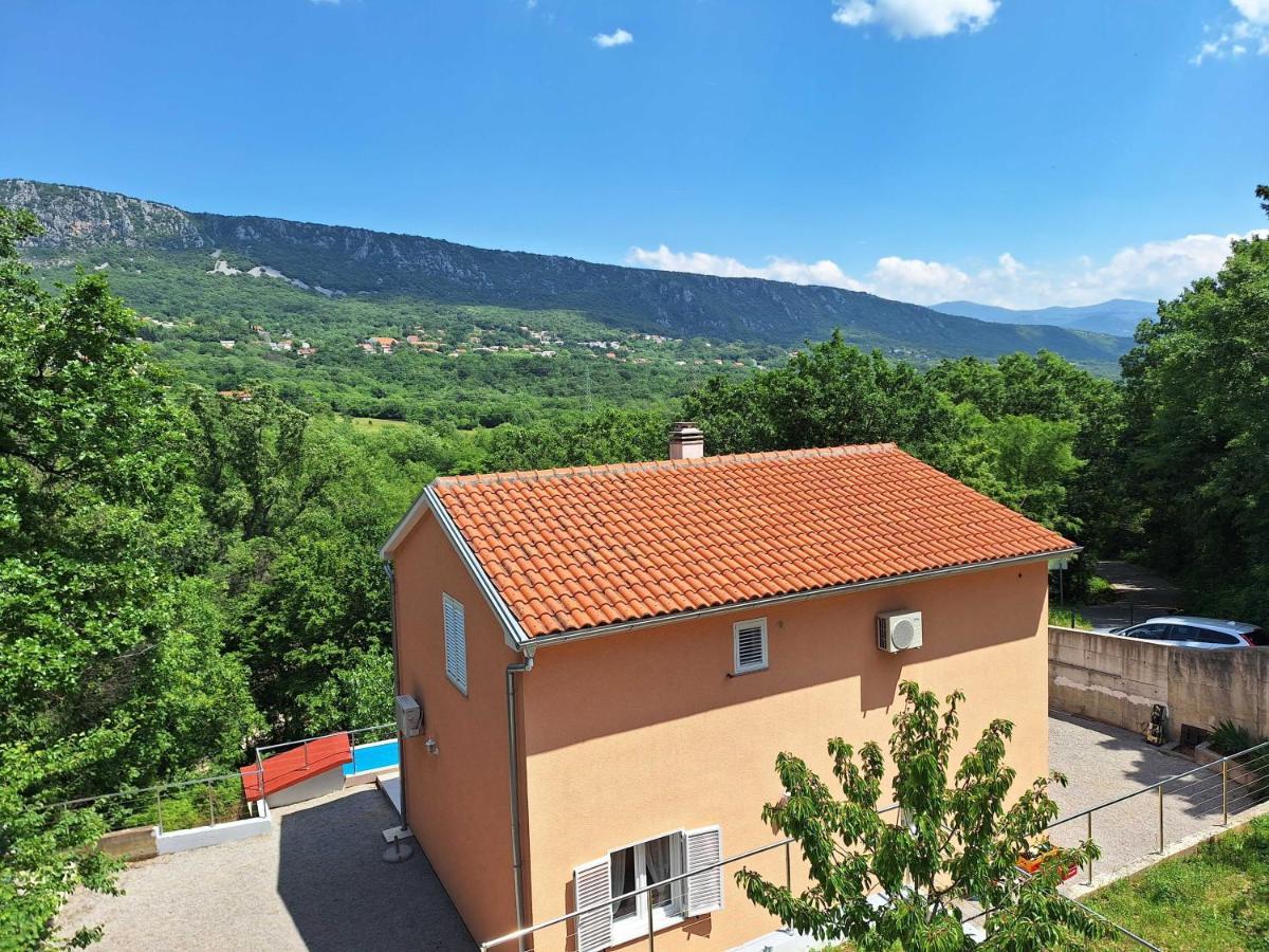 Bella Vista Ferienhaus