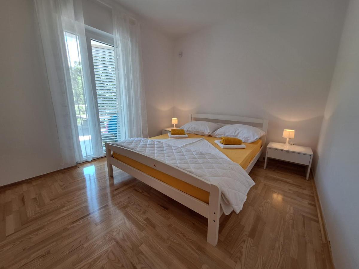 Bella Vista Ferienhaus *