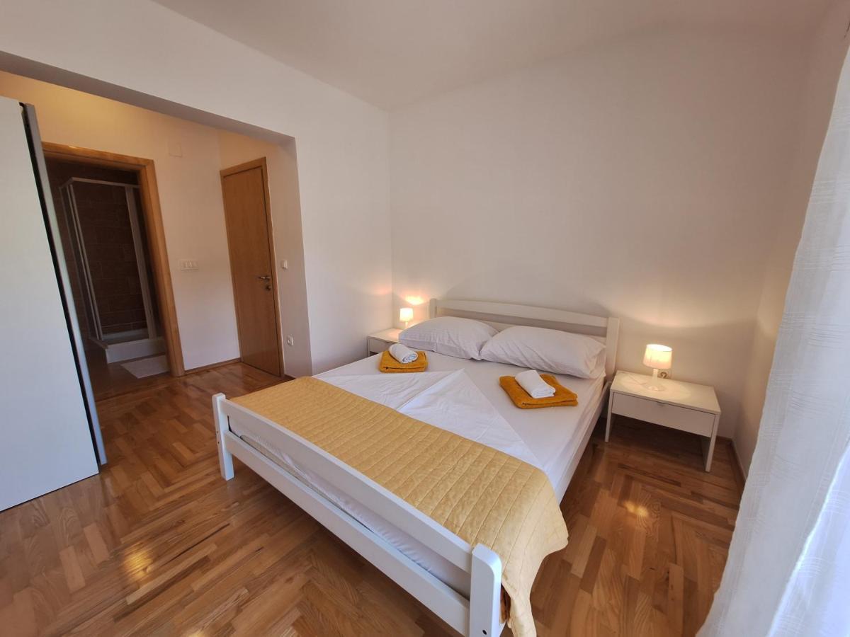 Bella Vista Ferienhaus