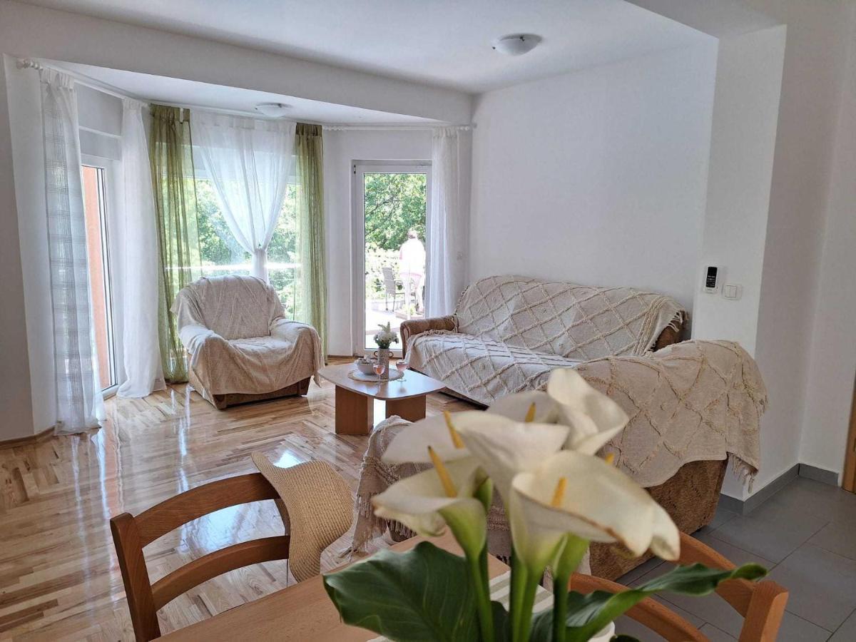 Ferienhaus Bella Vista *