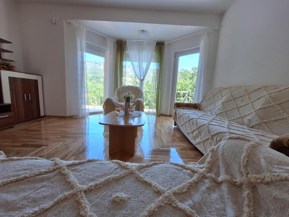 Bella Vista Ferienhaus